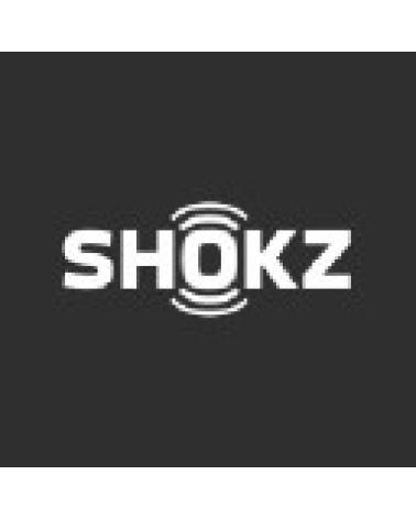 Logo de AFTHERSOKZ