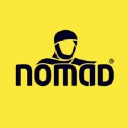NOMAD
