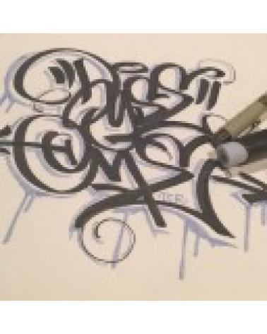 Logo de ECKO UNLIMITED