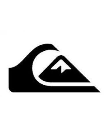 Logo of QUIKSILVER