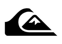 QUIKSILVER