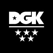 DGK