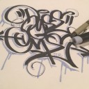 DYSE ONE