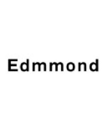 Logo de AND1