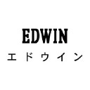 EDWIN