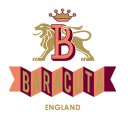 BARACUTA