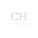 CRYSTAL HAZE
