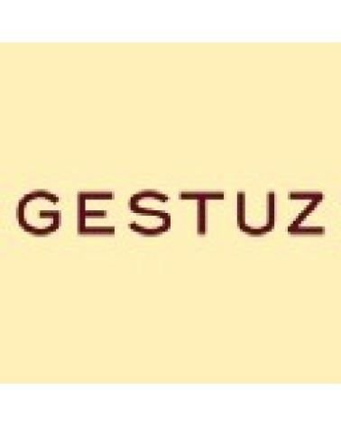 Logo de GESTUZ