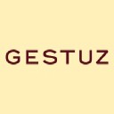 GESTUZ
