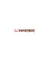 HOT POTATOES