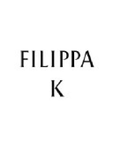 Logo de FILIPPA K