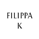 FILIPPA K