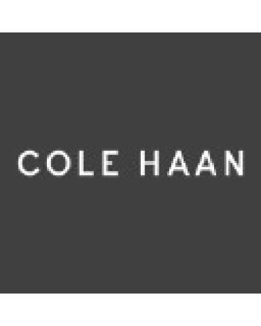 Logo de COLE HAAN