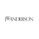 JW ANDERSON RTW