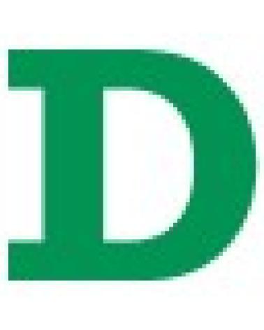 Logo de DIEMME