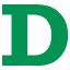 DIEMME
