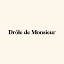 DRLE DE MONSIEUR
