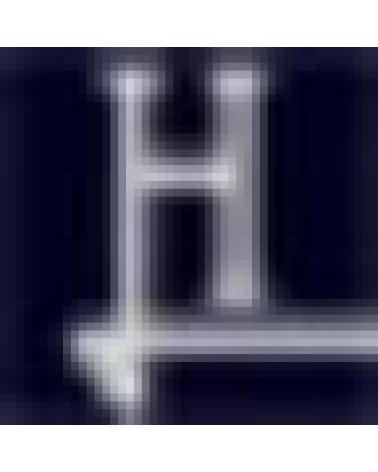Logo de HERNO