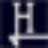 HERNO