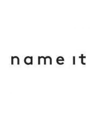 Logo of NAME IT