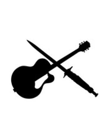 Logo de A.P.C.