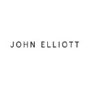 JOHN ELLIOTT