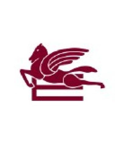 Logo de ETRO
