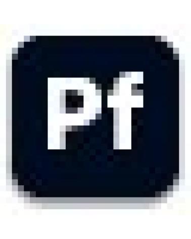 Logo de PRIVE REVAUX