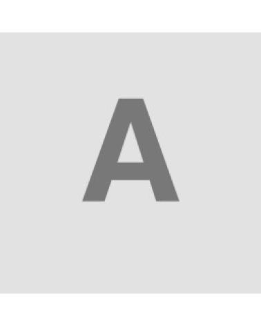 Logo de AISENS