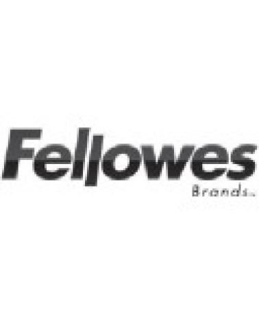 Logo de FELLOWES