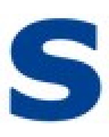 Logo de NANO CABLE