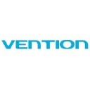 VENTION
