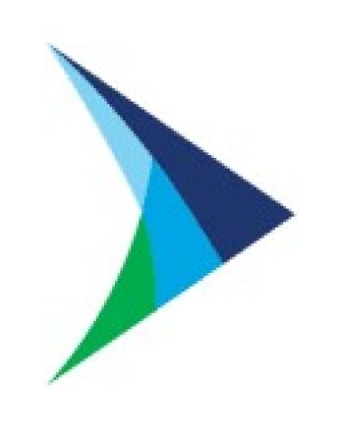 Logo de ARCTIC