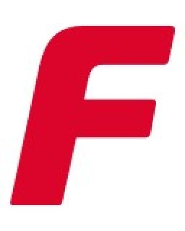Logo de FONESTAR