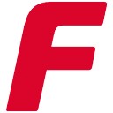 FONESTAR