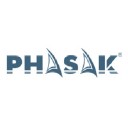 PHASAK