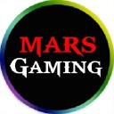 MARS GAMING