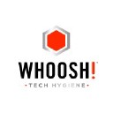 WHOOSH