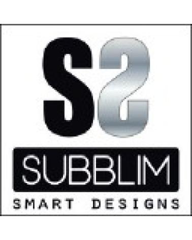 Logo de SUBBLIM