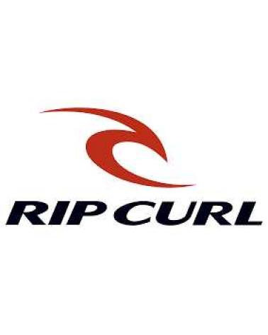 Logo of RIP CURL