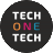 TECH ONE TECH