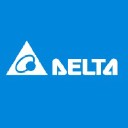 DELTA
