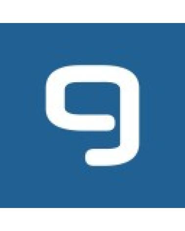 Logo de GRUNKEL