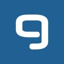 GRUNKEL