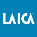 LAICA