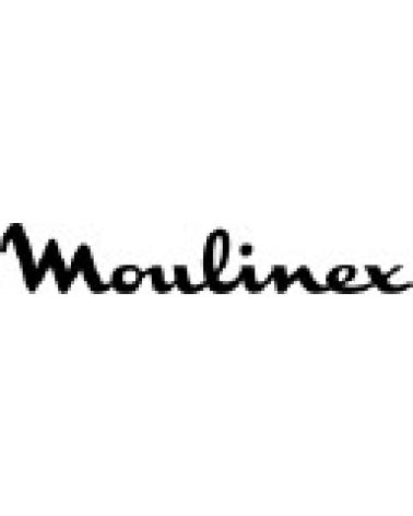 Logo de MOULINEX