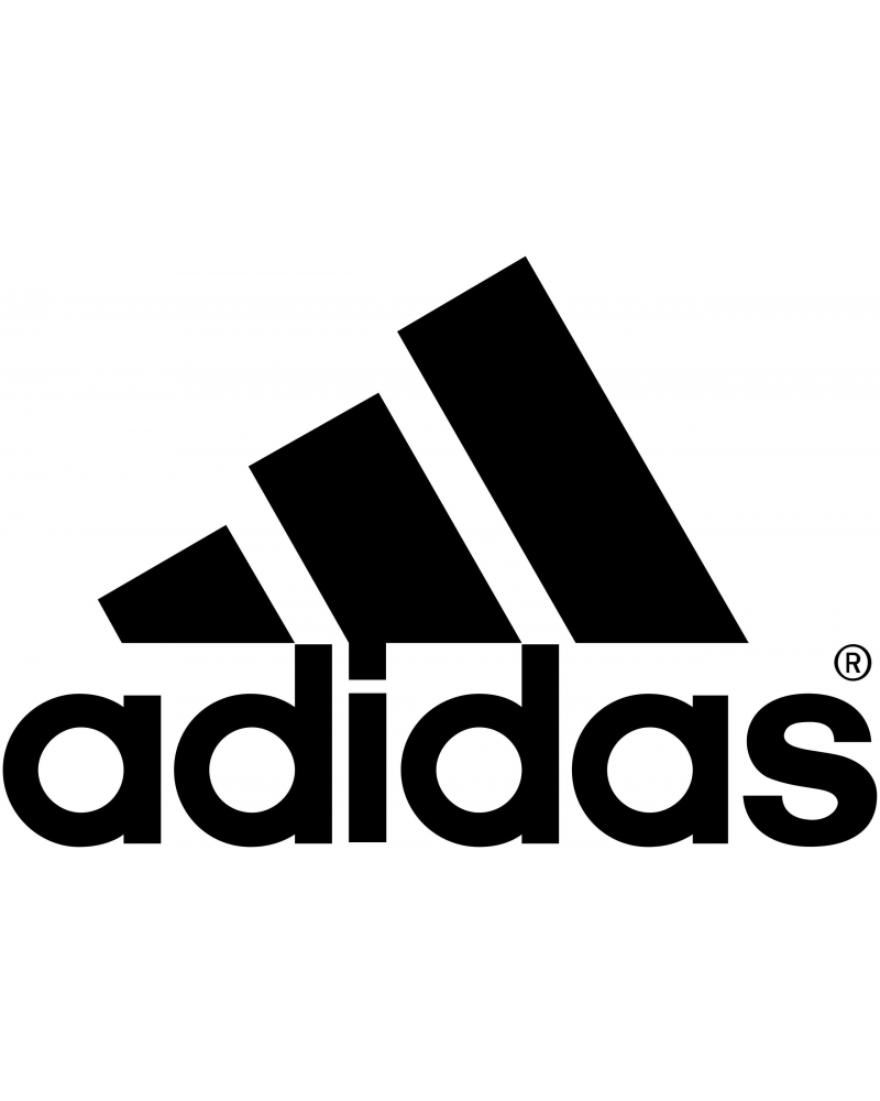 Logo of ADIDAS