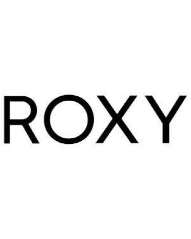 Logo of ROXY
