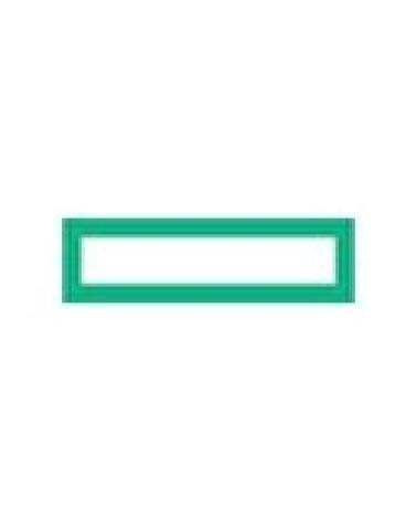Logo de GILLETTE