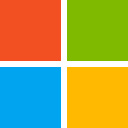 GKL